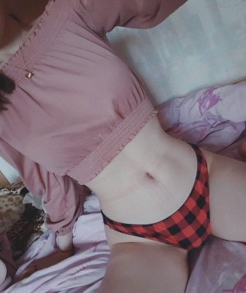 Проститутка Антонина